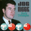 Joe Meek - Early Triumphs, 2012