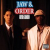 Jaw & Order