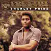 RCA Country Legends: Charley Pride album lyrics, reviews, download