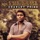 Charley Pride-Mountain of Love