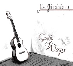 Jake Shimabukuro - Misty