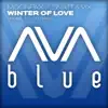 Winter of Love (Moonpax vs. Snatt & Vix) - Single album lyrics, reviews, download