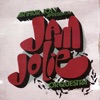 Arthur Joly: Jam Jolie Orquestra