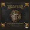 Godspeed On the Devil's Thunder (Deluxe Version) album lyrics, reviews, download