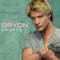 Bounce (Tracy Young Dub Remix) - Oryon lyrics