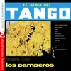 El Alma del Tango (Remastered)