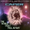 Caper - World Wisdom