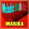 Melodie italiane