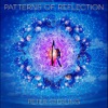 Patterns of Reflection