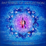 Enchantments Awakening