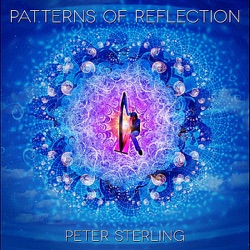 Peter Sterling - Little One