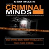 Nsm Muzik - Intro Criminal Minds