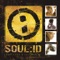 Beauty & Sin - Soul: ID lyrics