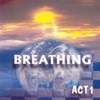 Breathing (Act 1) - Single