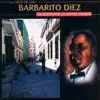 Un Retrato de la Voz del Danzón (Remastered) album lyrics, reviews, download