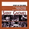 Shiny Gnomes - Shiny
