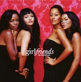 Girlfriends (The Soundtrack), 2008