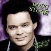 American Legend: Doug Stone