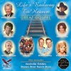 Life's Railway to Heaven