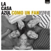 Como Un Fan (2012 Extended Reedition) - EP