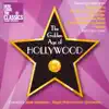 The Golden Age of Hollywood album lyrics, reviews, download