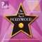 Dangerous Moonlight: Warsaw Concerto cover