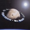 Mr. Moon - EP