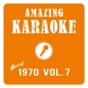 Amazing Karaoke - Dreams Are Ten a Penny - Jenny Jenny (Karaoke Version) [Originally Performed By Kincade]