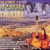 The Ultimate Irish Country Collection Disc 1