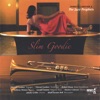 Derrick Gardner & The Jazz Prophets - Slim Goodie