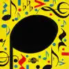 Stream & download Kard és szerelem című operettből részletek (Hungaroton Classics) - Single