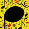 Hippy, hippy, shake; Túl minden bolondos álmon (Hungaroton Classics) - Single