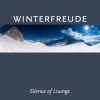 Winterfreude, Silence of Lounge (A Wonderful Winter Dream of Loungism Soft Snow), 2010