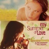 My Summer of Love, 2005