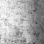 I Don't Wanna Be (Gavin Degraw Cover)