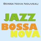 Jazz Bossa Nova artwork