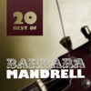 20 Best of Barbara Mandrell