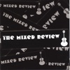 The Mixed Review - Gospel Medley