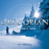 Ave Maria - Gregorian