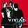 Vivian-C'mon C'mon