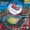 Cincinnati Pops Orchestra - Star-Spangled Spectacular - George M. Cohan