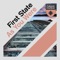 As You Were (Ben Nicky Remix) - First State lyrics