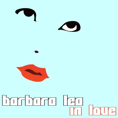 Lea In Love - Barbara Lea
