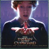 The Indian In the Cupboard (Original Motion Picture Soundtrack)
