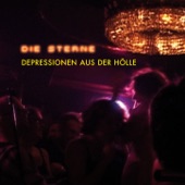 Depressionen aus der Hölle (Radio Edit) artwork