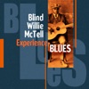 Experience Blues