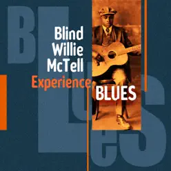 Experience Blues - Blind Willie McTell