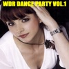 WDR Dance Party, Vol. 1