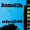 Circles album lyrics, reviews, download