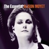 The Essential Alison Moyet
